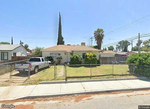 Woodrow, BAKERSFIELD, CA 93308