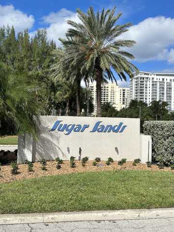 Sugar Sands Boulevard, Riviera Beach, FL 33404