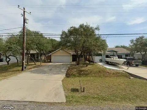 Steart, ROCKPORT, TX 78382