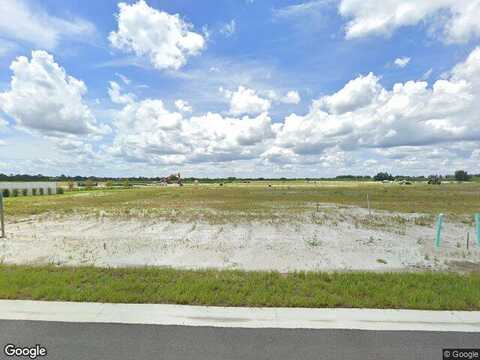 Gordon, ROCKLEDGE, FL 32955