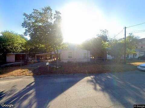 Houston, NEW BRAUNFELS, TX 78130