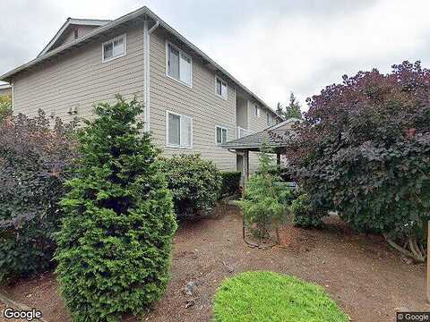 N 198Th Street, Shoreline, WA 98133