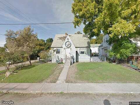 4Th, COLVILLE, WA 99114