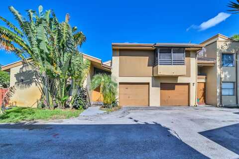 W Missionwood Circle, Miramar, FL 33025