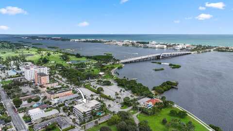 S Golfview Road, Lake Worth, FL 33460