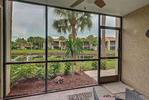 Bird Bay Drive S, Venice, FL 34285
