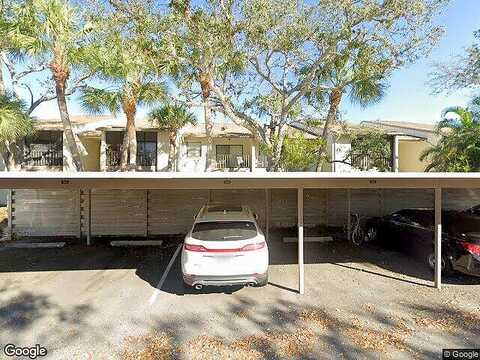 Bird Bay Drive S, Venice, FL 34285