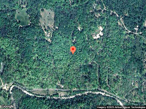 Lime Kiln, MIDDLEBURG, VA 20117
