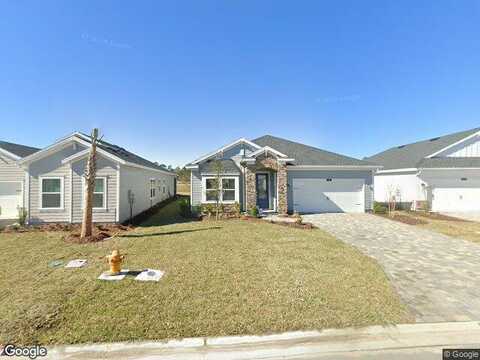 Varner, SAINT AUGUSTINE, FL 32092