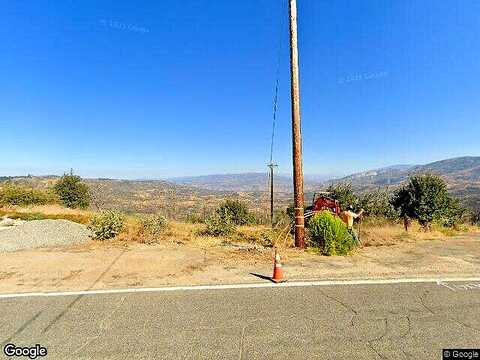 Auberry, AUBERRY, CA 93602