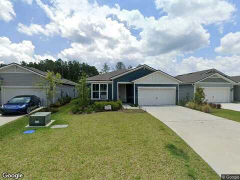 Myrtle Oak, SAINT AUGUSTINE, FL 32092