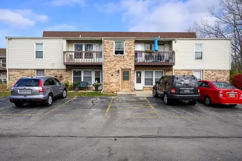 N114W16680 Crown Drive, Germantown, WI 53022