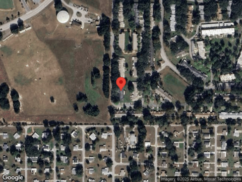 Sw 90Th Avenue, Ocala, FL 34481