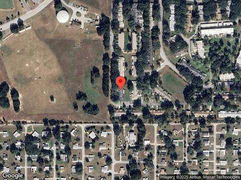 Sw 90Th Avenue, Ocala, FL 34481