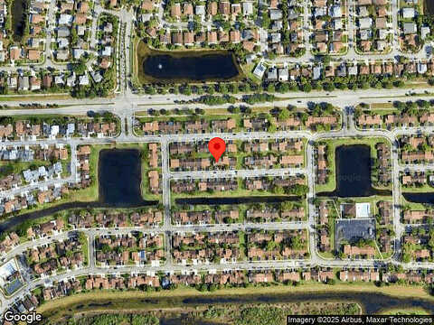 Fern, MIRAMAR, FL 33025