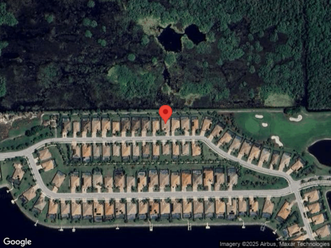 Fieldstone, NAPLES, FL 34120