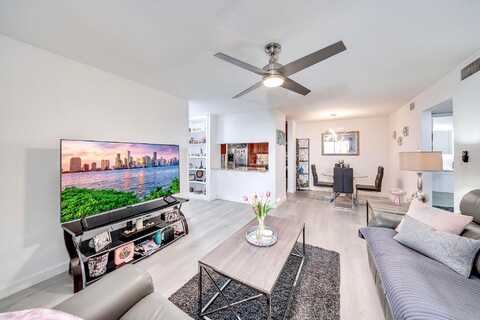 Riverside Drive, Coral Springs, FL 33071