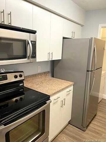 Riverside Drive, Coral Springs, FL 33071