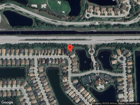 Woodhurst, NAPLES, FL 34120