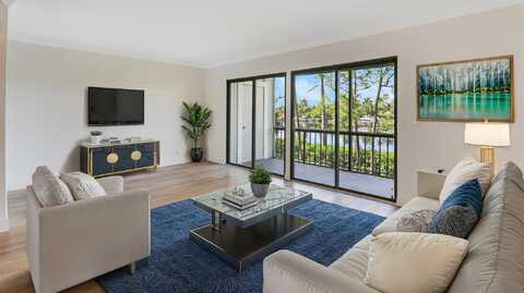 Se Riverfront Terrace, Tequesta, FL 33469