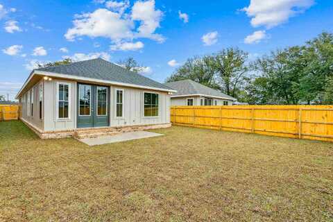E Cross St, Pensacola, FL 32503