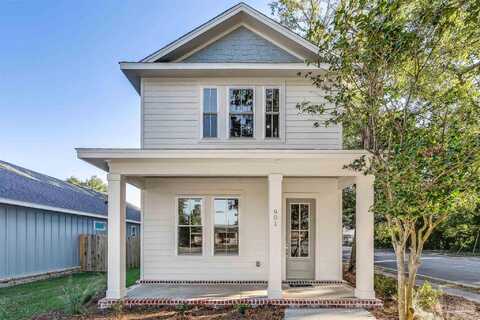 E Cross St, Pensacola, FL 32503