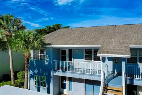 Bird Bay Drive W, Venice, FL 34285