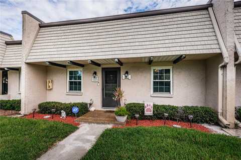 Bardmoor Boulevard, Seminole, FL 33777