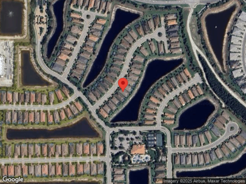 Sevilla, NAPLES, FL 34114