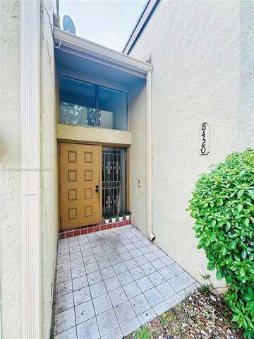 N Missionwood Cir, Miramar, FL 33025