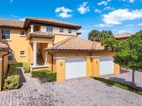 Nw 128Th Ln, Parkland, FL 33076