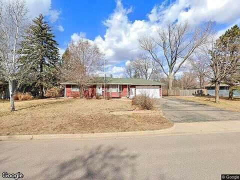Aster, MINNEAPOLIS, MN 55428