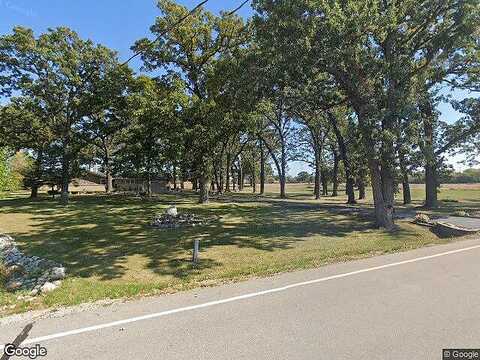 136Th, UNION GROVE, WI 53182