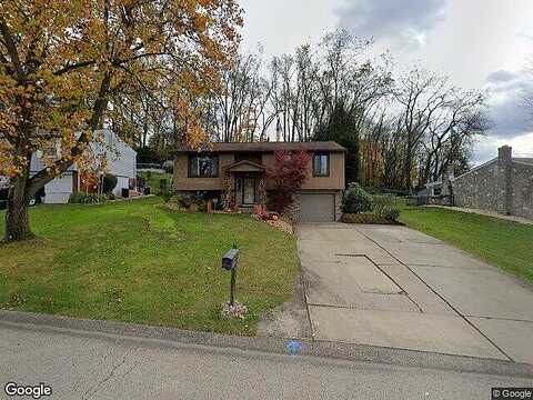 Colleen, IRWIN, PA 15642