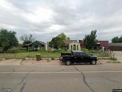 2Nd, RIO GRANDE CITY, TX 78582
