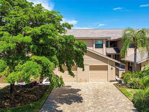Heron Way, Sarasota, FL 34231