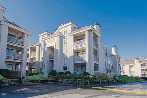 Harbour Point, Virginia Beach, VA 23451