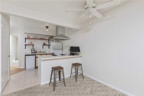 Page Avenue, Virginia Beach, VA 23451