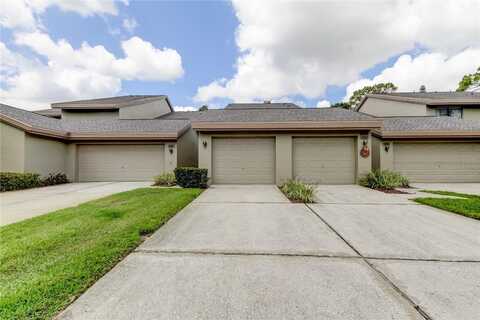 Landmark Boulevard, Palm Harbor, FL 34684