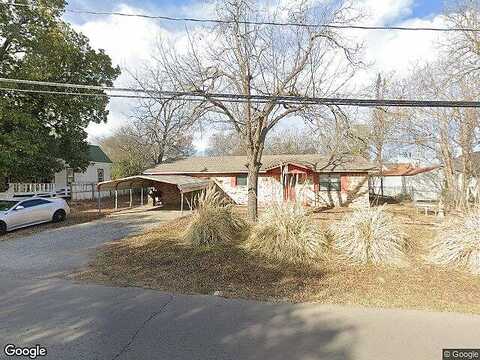 South, LINDALE, TX 75771