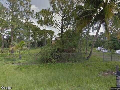 84Th, LOXAHATCHEE, FL 33470