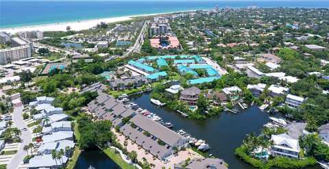 Dockside Place, Sarasota, FL 34242