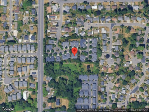 Se 187Th Lane, Renton, WA 98055