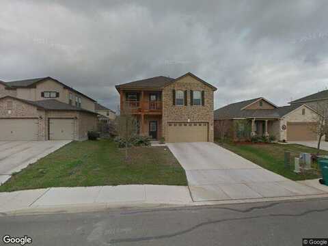 Kassel, BOERNE, TX 78006