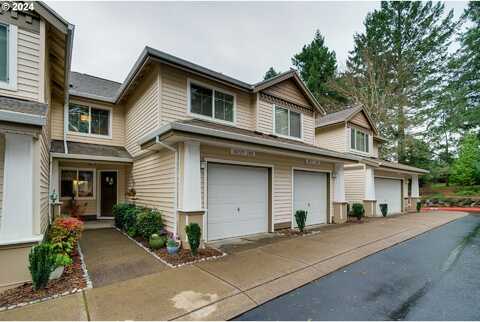 Sw Canterbury Ln, Portland, OR 97224