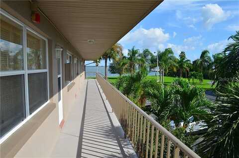 Gateshead Drive, Dunedin, FL 34698