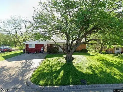 Hogle, WEATHERFORD, TX 76086