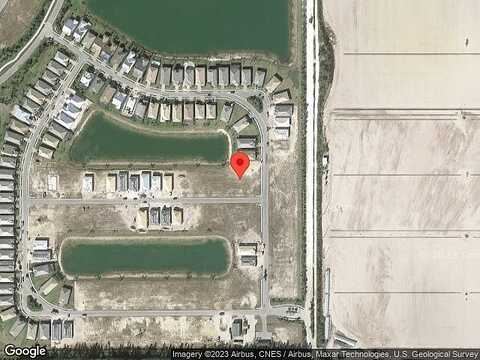 Catamaran, NAPLES, FL 34114