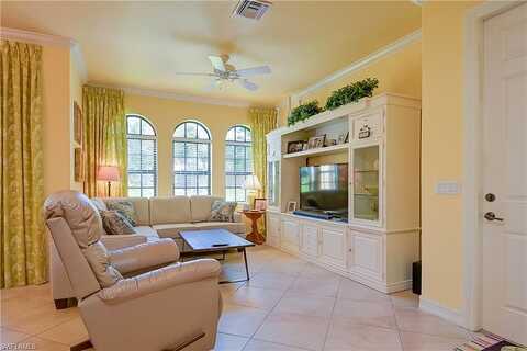 Alegria Street, Fort Myers, FL 33912