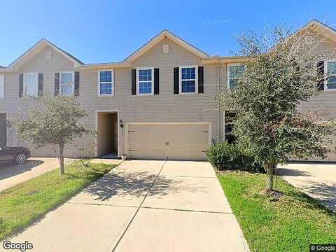 Blue Crest, BROOKSHIRE, TX 77423